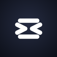 KinePro